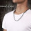 Stainless steel chain 5