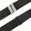 Men's sock holders belts 4