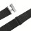 Men's sock holders belts 3