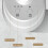 Automatische USB-oplaadbare waterpomp 3