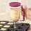 Drukbare cupcakebeslagdispenser 2