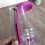 Drukbare cupcakebeslagdispenser 4