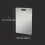 Stainless Steel Cutting Board with Hanging Holes 2
