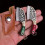 Folding pocket knife 2