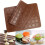 kit de fabrication de macarons 4