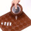 kit de fabrication de macarons 5