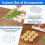 Stalen accessoires voor airfryer 5