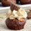 Moule à mini-cupcakes en silicone 5