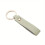 Faux leather key chain 3
