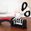 Professional kitchen sharpener 2