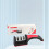 Professional kitchen sharpener 4