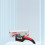 Professional kitchen sharpener 3