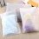 Clothing ziplock bag for packaging 3