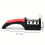 Professional kitchen sharpener 5