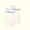 pcs. airtight 2.5L food storage containers 3