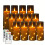 LED-kaarsenset met afstandsbediening 2