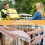 Kleiderverpackungsbeutel-Set 4