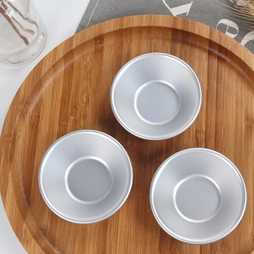 ensemble de pots à sauce 2
