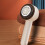 YAIAWISU Portable Tissue Scraper - USB Charging, Safe for Sensitive Skin 2