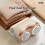 Oplaadbare dubbele pluizentrimmer voor kleding thuis. 3