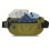 Rfid Blocking Travel Waist Bag 2