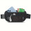 Rfid Blocking Travel Waist Bag 3