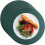Ronde placematset 2