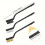 Draadborstelset 15 stuks 5