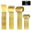 Stainless steel cutlery set 2