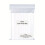 Resealable plastic bags 3