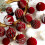 Klassieke kerstspeelgoedset 2
