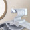 Foldable Clothes Hanger Organizer 4