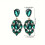 Elegant Drop Earrings 3