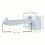 Foldable Clothes Hanger Organizer 5
