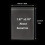 Resealable plastic bags 5