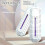 Fast portable shoe dryer and deodorizer. 2