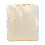 BGZLEU Boho Picnic Blankets 59 2