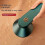 DELYOU USB Rechargeable Fabric Shaver-Scarf Fabric Remover 2