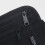 Rfid Blocking Travel Waist Bag 4