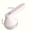 DELYOU USB Rechargeable Fabric Shaver-Scarf Fabric Remover 5
