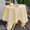 BGZLEU Boho Picnic Blankets 59 4