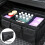 Car trunk storage box 2