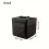 Car trunk storage box 3