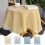 BGZLEU Boho Picnic Blankets 59 7