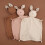 Weiche Babydecke 5