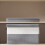 Boîte de rangement pliable avec couvercle 5