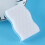 Magische schoonmaakspons set 3