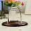 Newtons wieg: balanceerballen 4