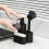 3-in-1 afwasmiddeldispenser met spons 2