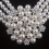 Amazing Bridal Jewelry Set 3